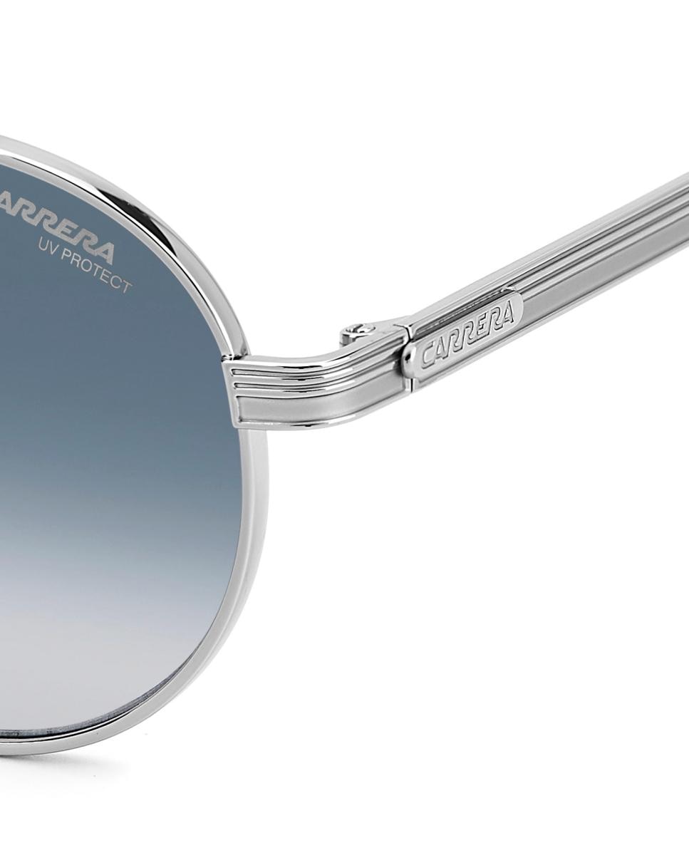 Óculos de Sol CARRERA 381/S 6