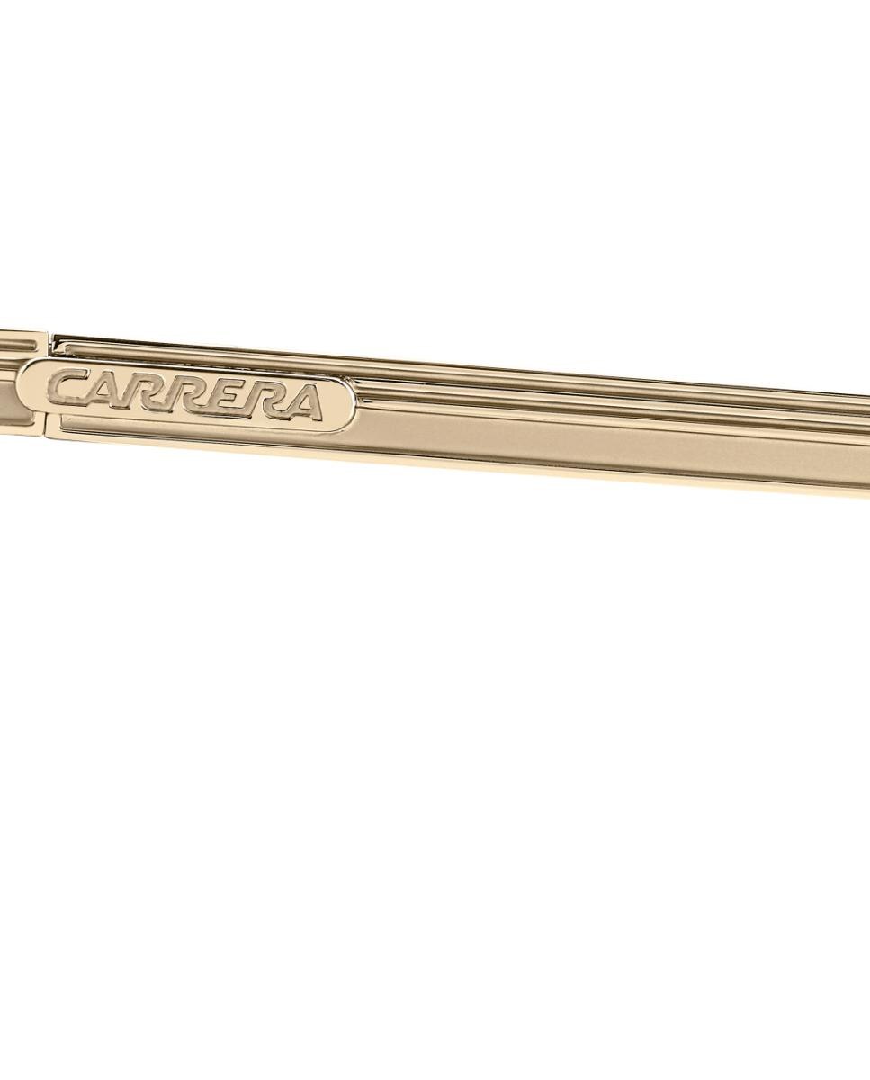 Óculos de Sol CARRERA 379/S 5