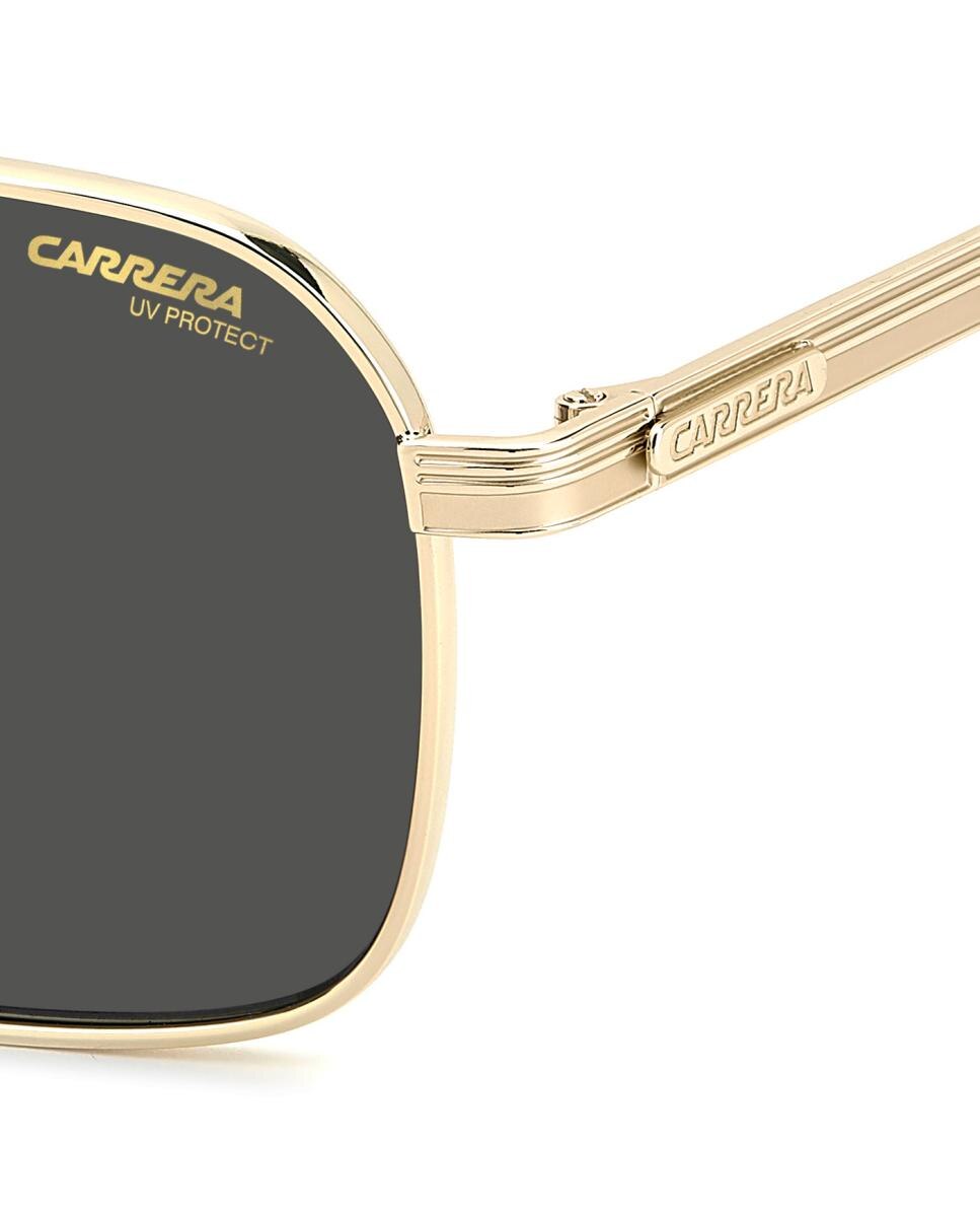 Óculos de Sol CARRERA 379/S 6