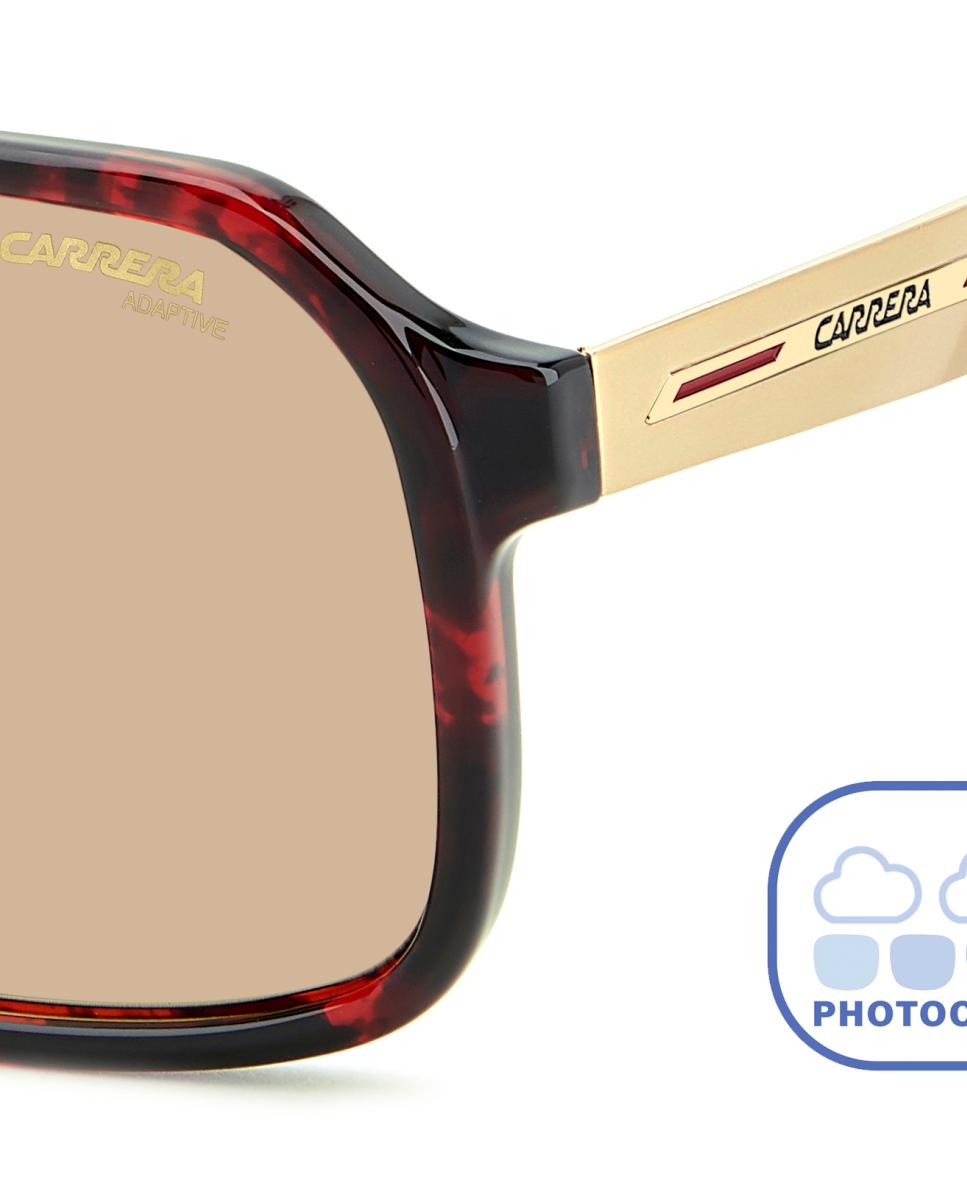 Óculos de Sol VICTORY C 27/S 5
