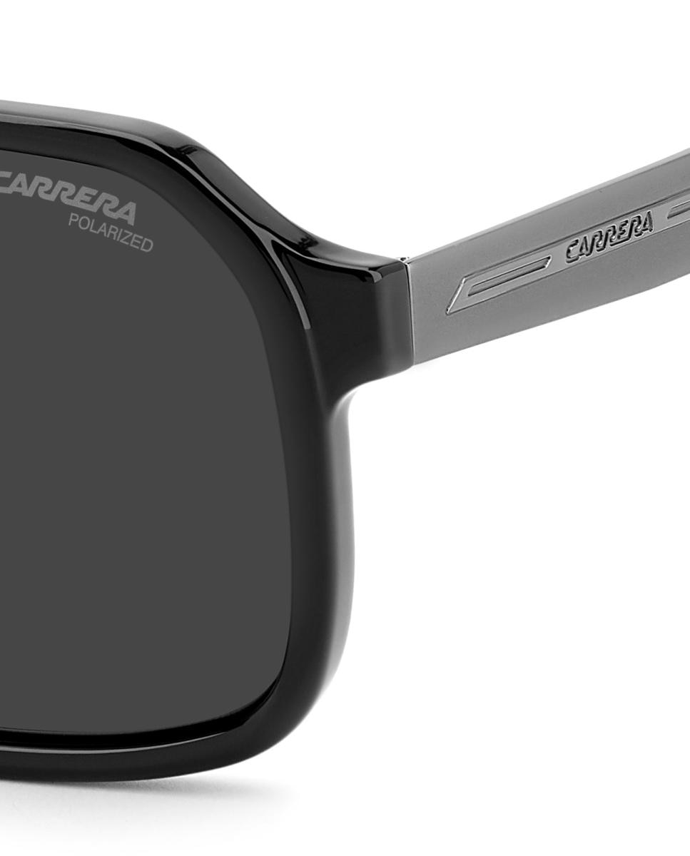 Óculos de Sol VICTORY C 27/S 5