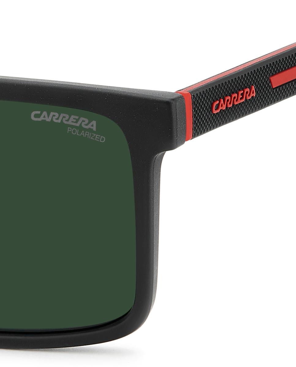 Óculos de Sol C SPORT 14/S 6