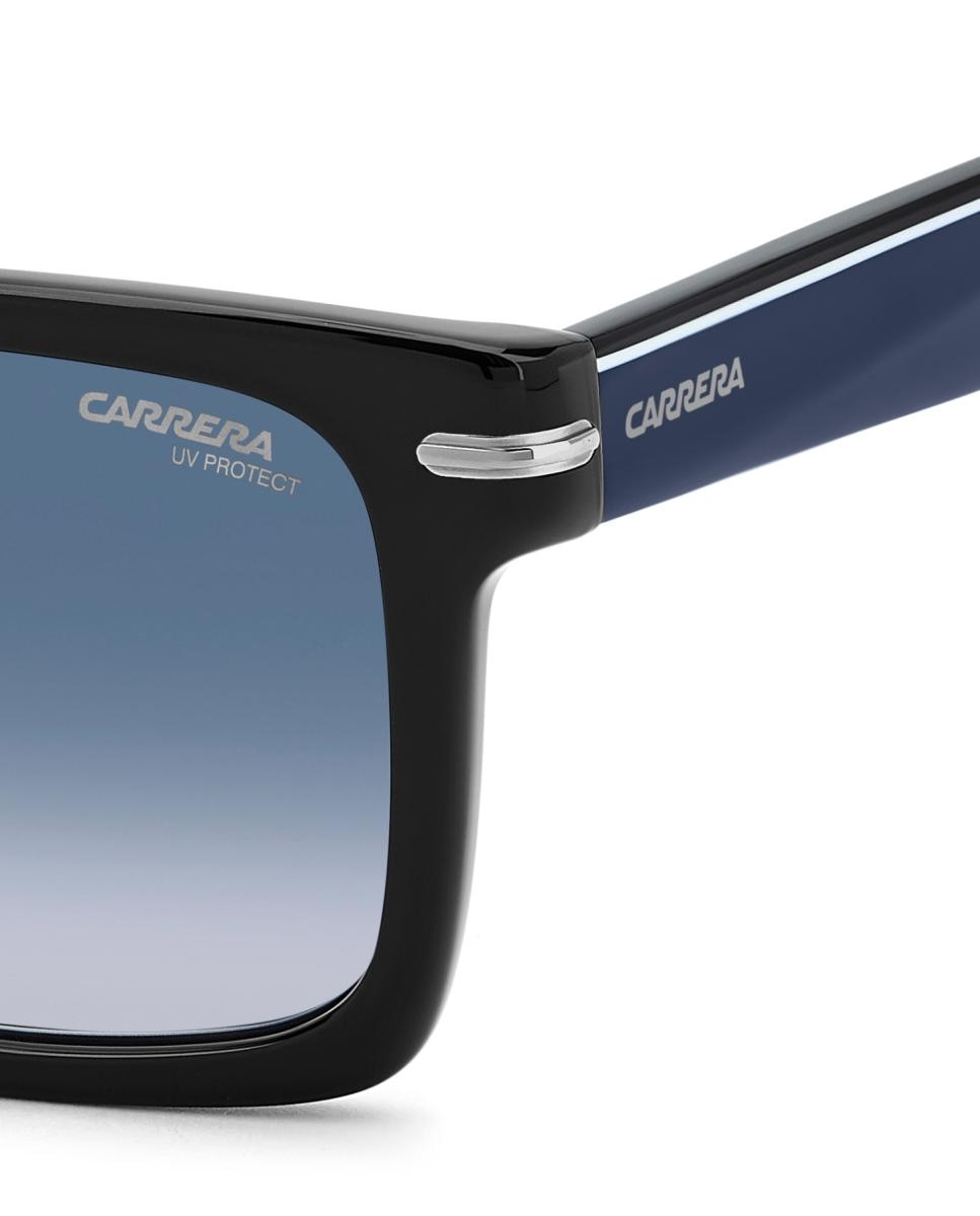 Óculos de Sol CARRERA 378/S 5