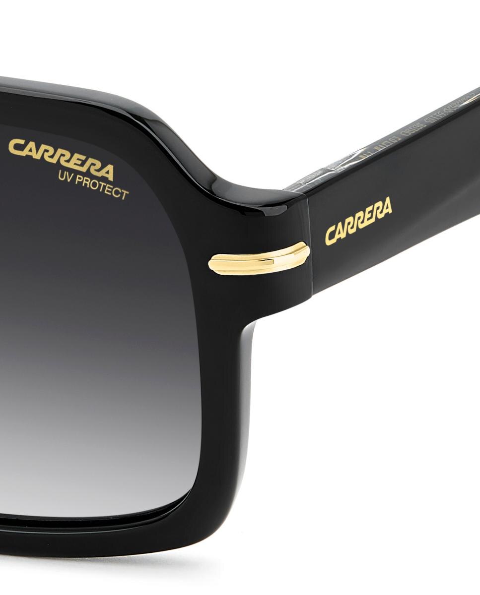 Óculos de Sol CARRERA 377/S 6