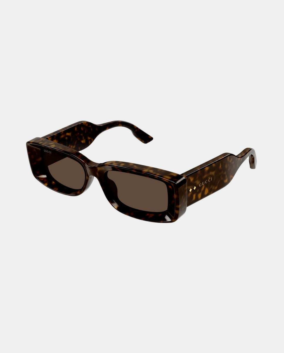 Óculos de sol em acetato GG1528S-002 1