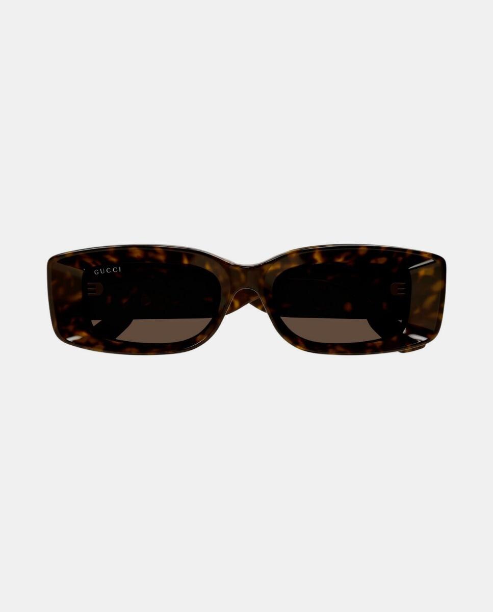 Óculos de sol em acetato GG1528S-002 2