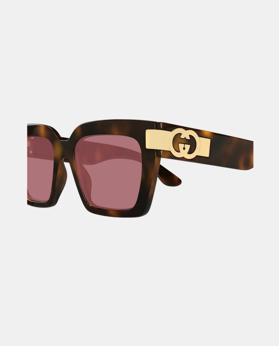 Óculos de Sol GG1689S-002 3