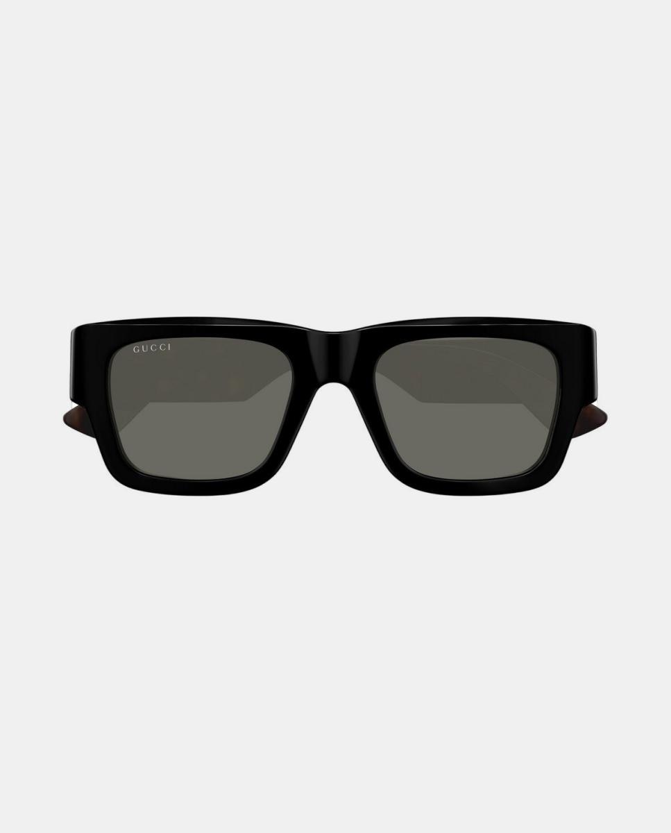 Óculos de sol em acetato GG1668S-001 2