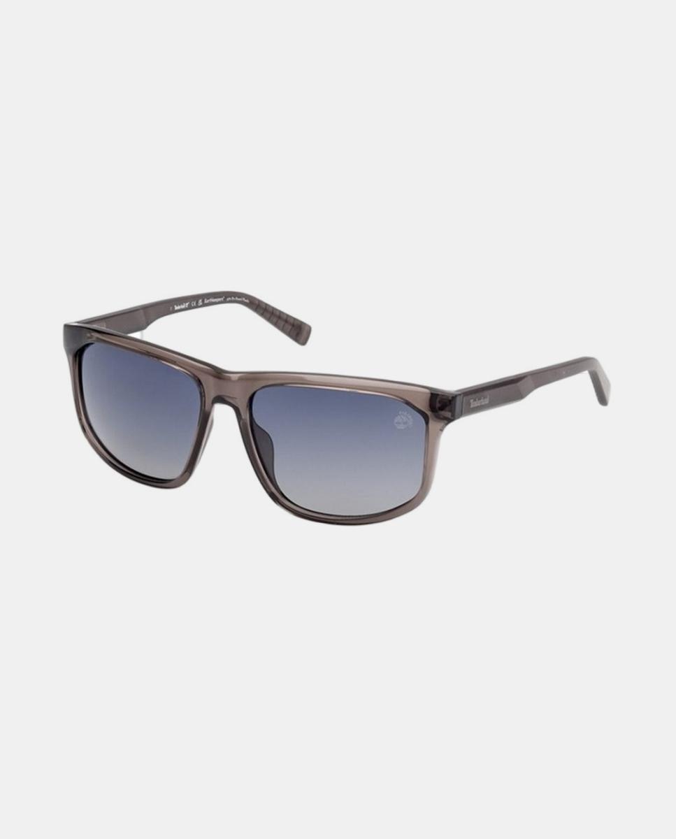 Óculos de Sol Polarizados TB00036-H 1