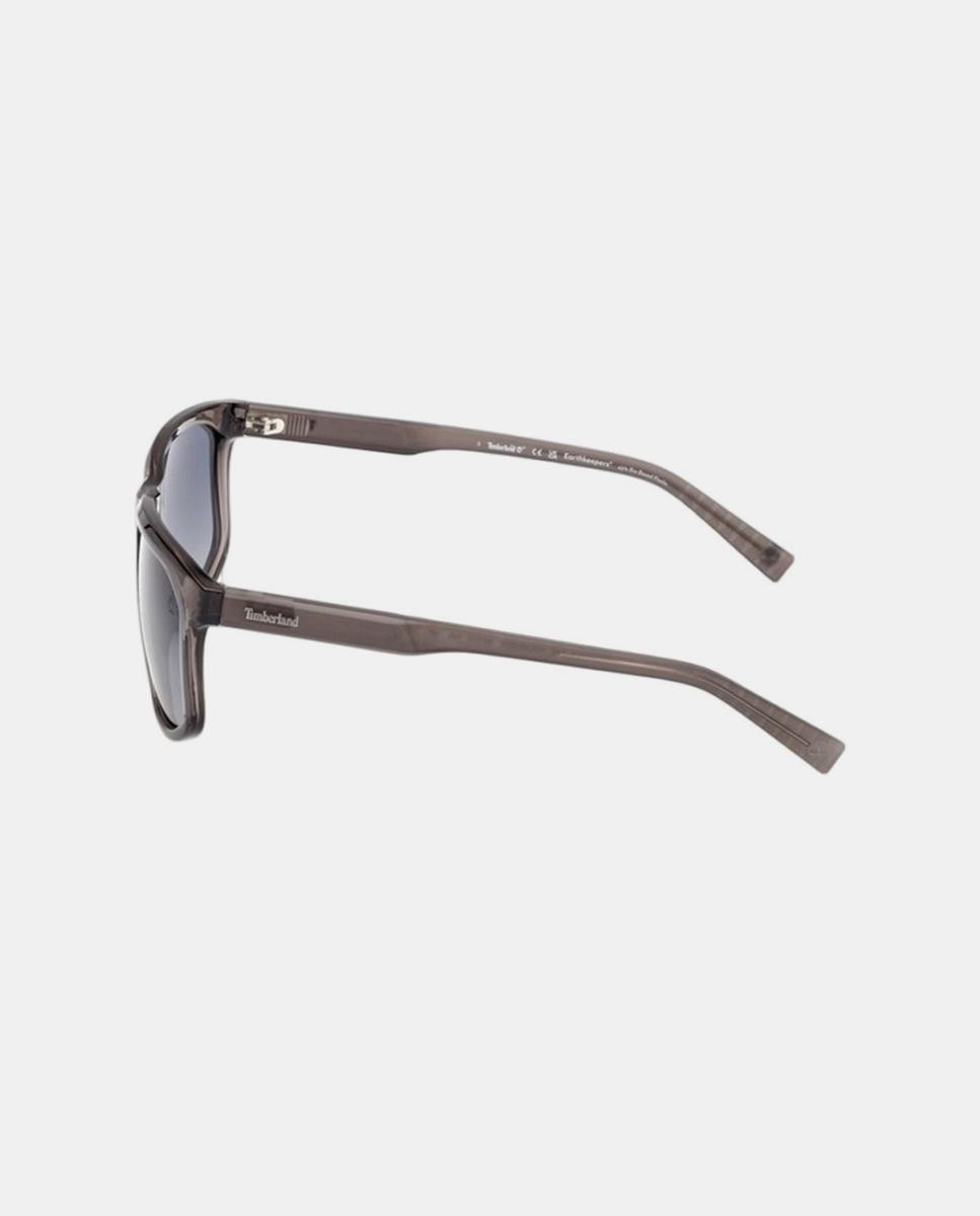 Óculos de Sol Polarizados TB00036-H 2