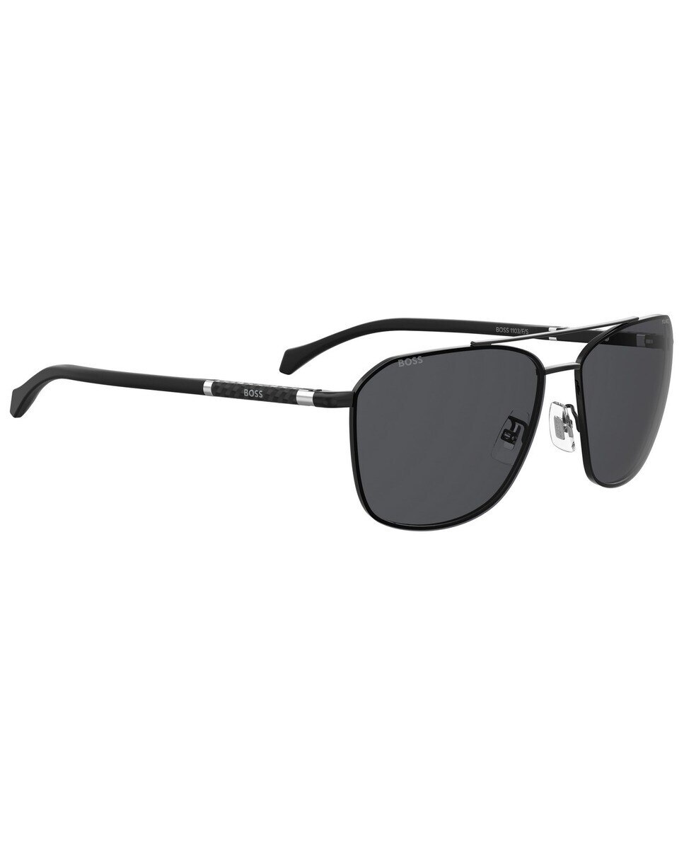 Óculos de sol BOSS 1103/F/S 2