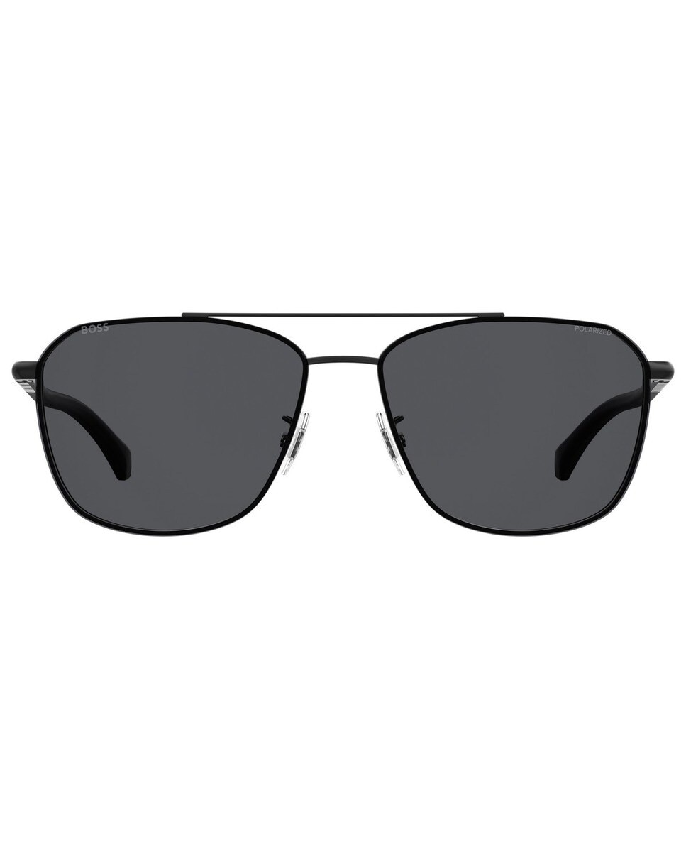 Óculos de sol BOSS 1103/F/S 3