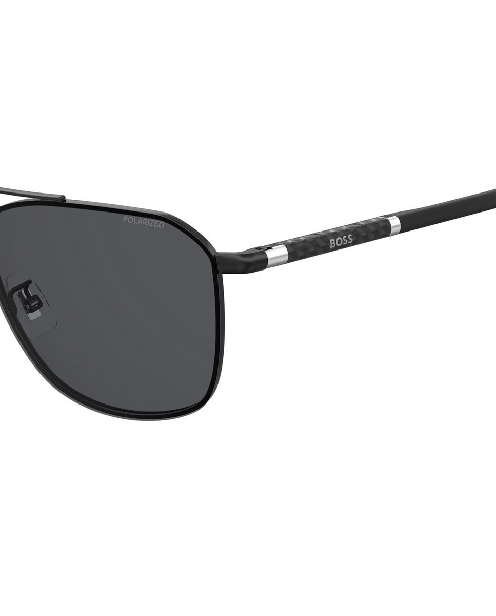 Óculos de sol BOSS 1103/F/S 4