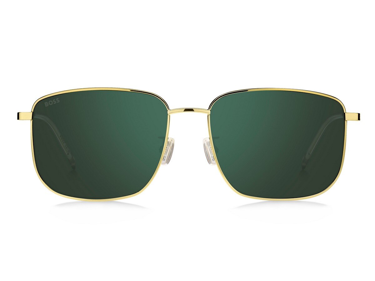 Óculos de Sol BOSS 1619/F/S J5G 2