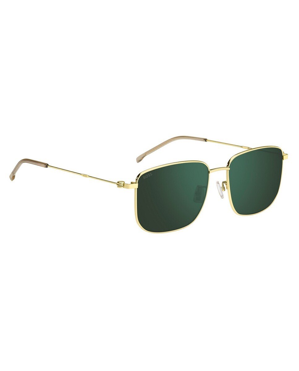 Óculos de Sol BOSS 1619/F/S J5G 3
