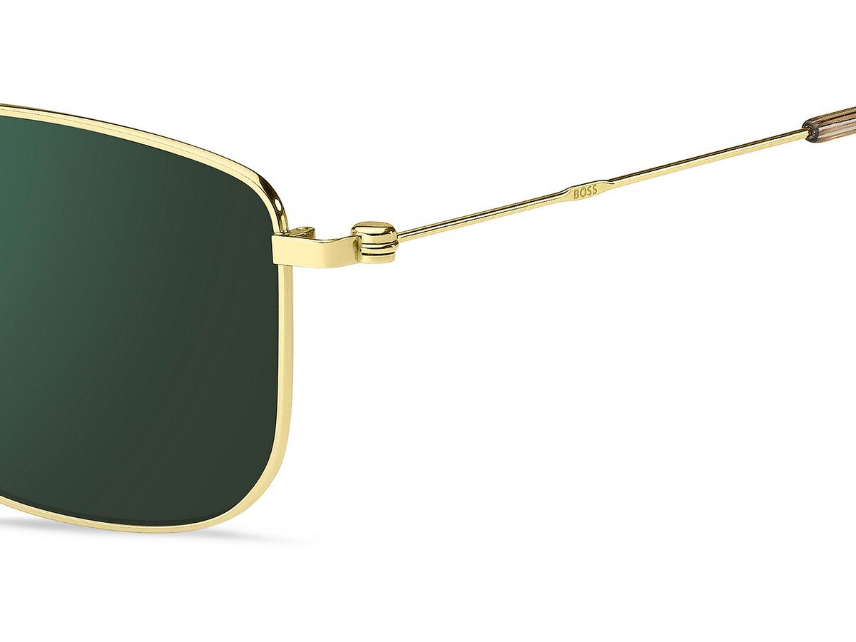 Óculos de Sol BOSS 1619/F/S J5G 4