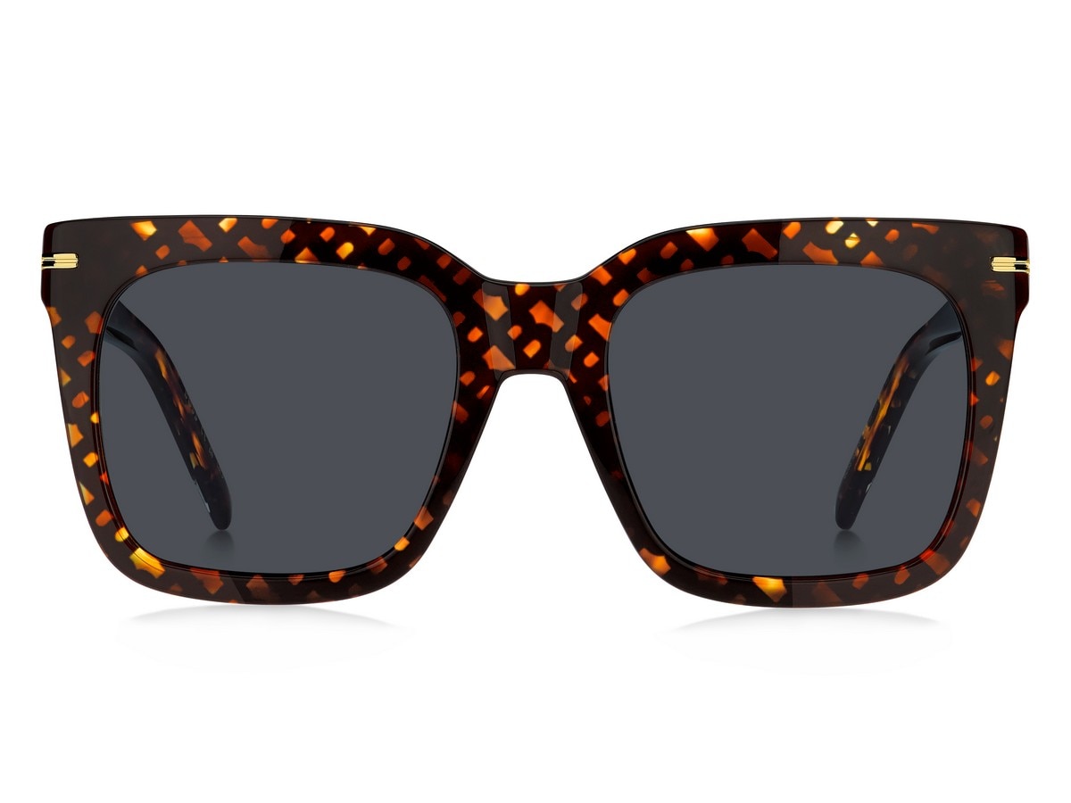 Óculos de sol BOSS 1656/S 3