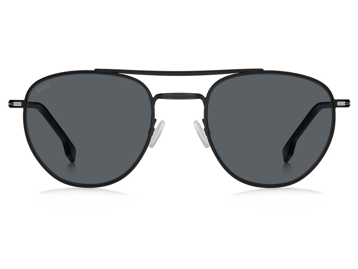 Óculos de sol BOSS 1631/S 3