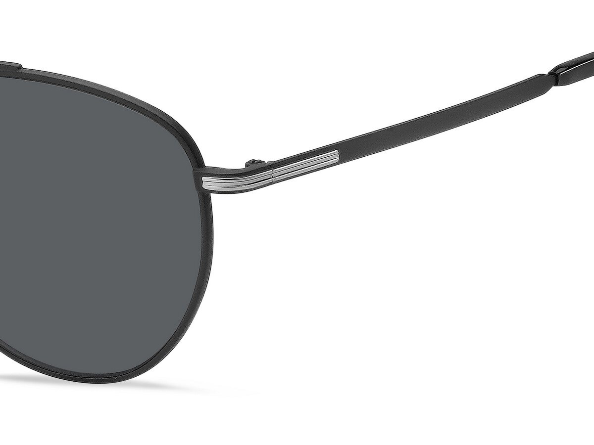 Óculos de sol BOSS 1631/S 4