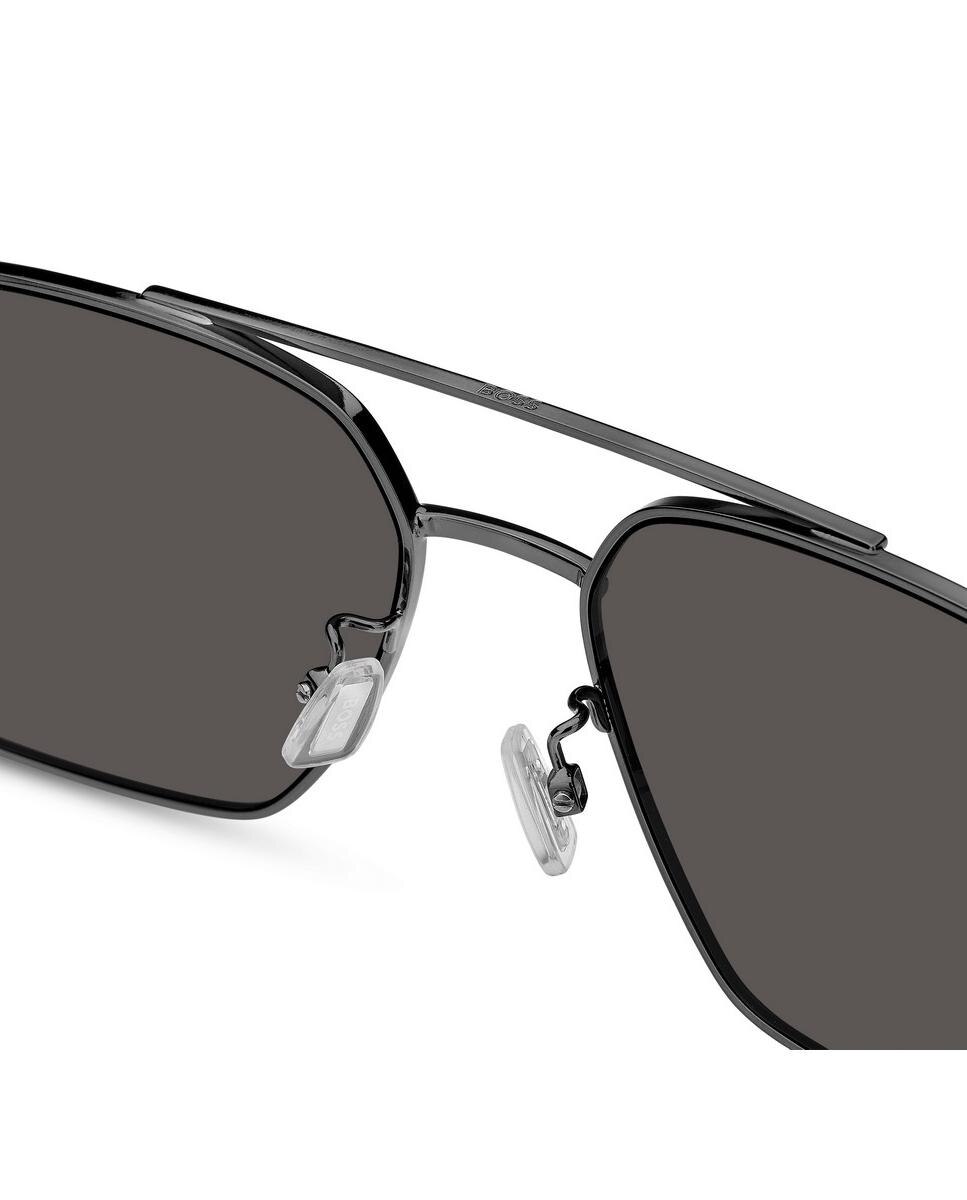 Óculos de Sol  BOSS 1846/G/S 4