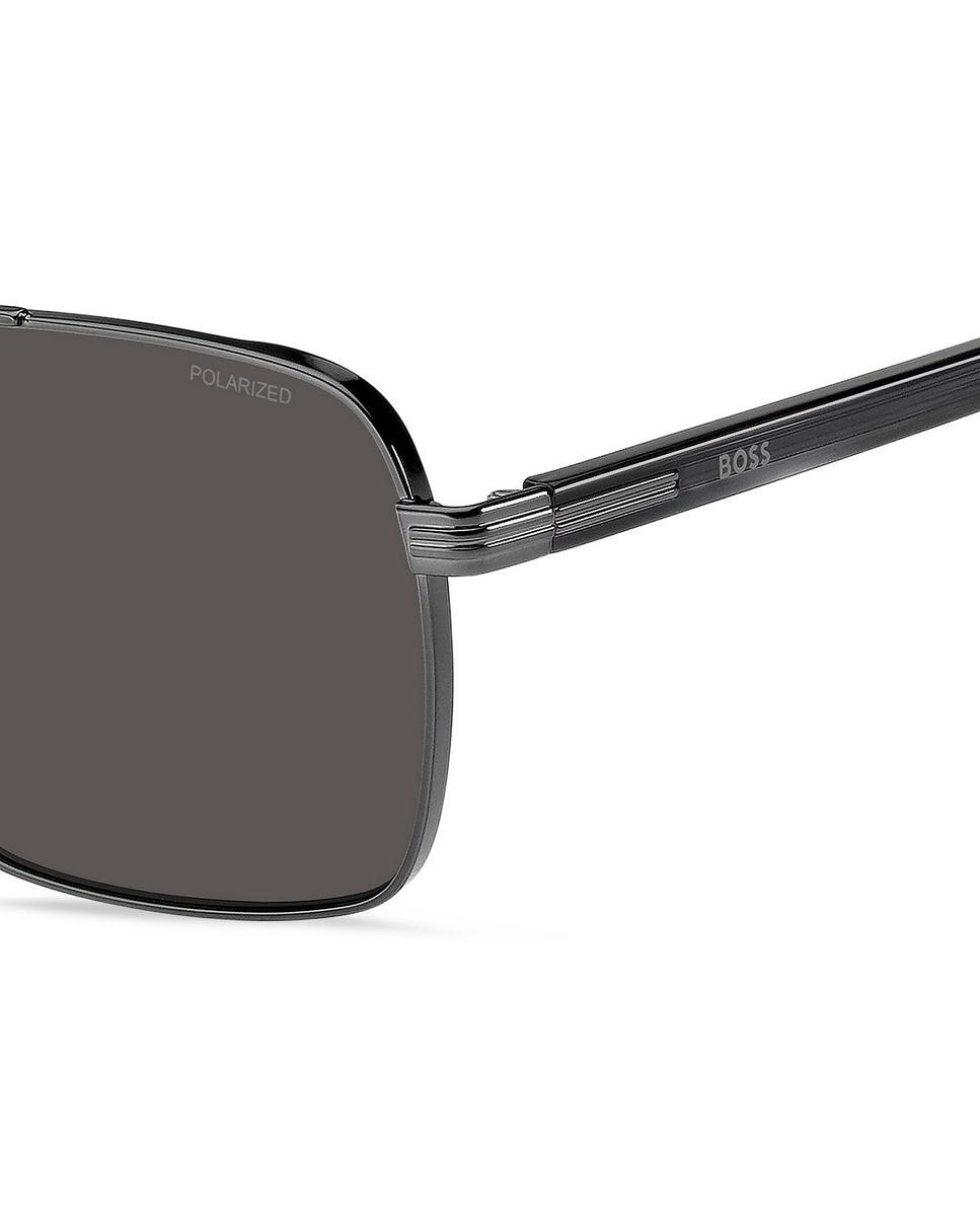 Óculos de Sol  BOSS 1846/G/S 5