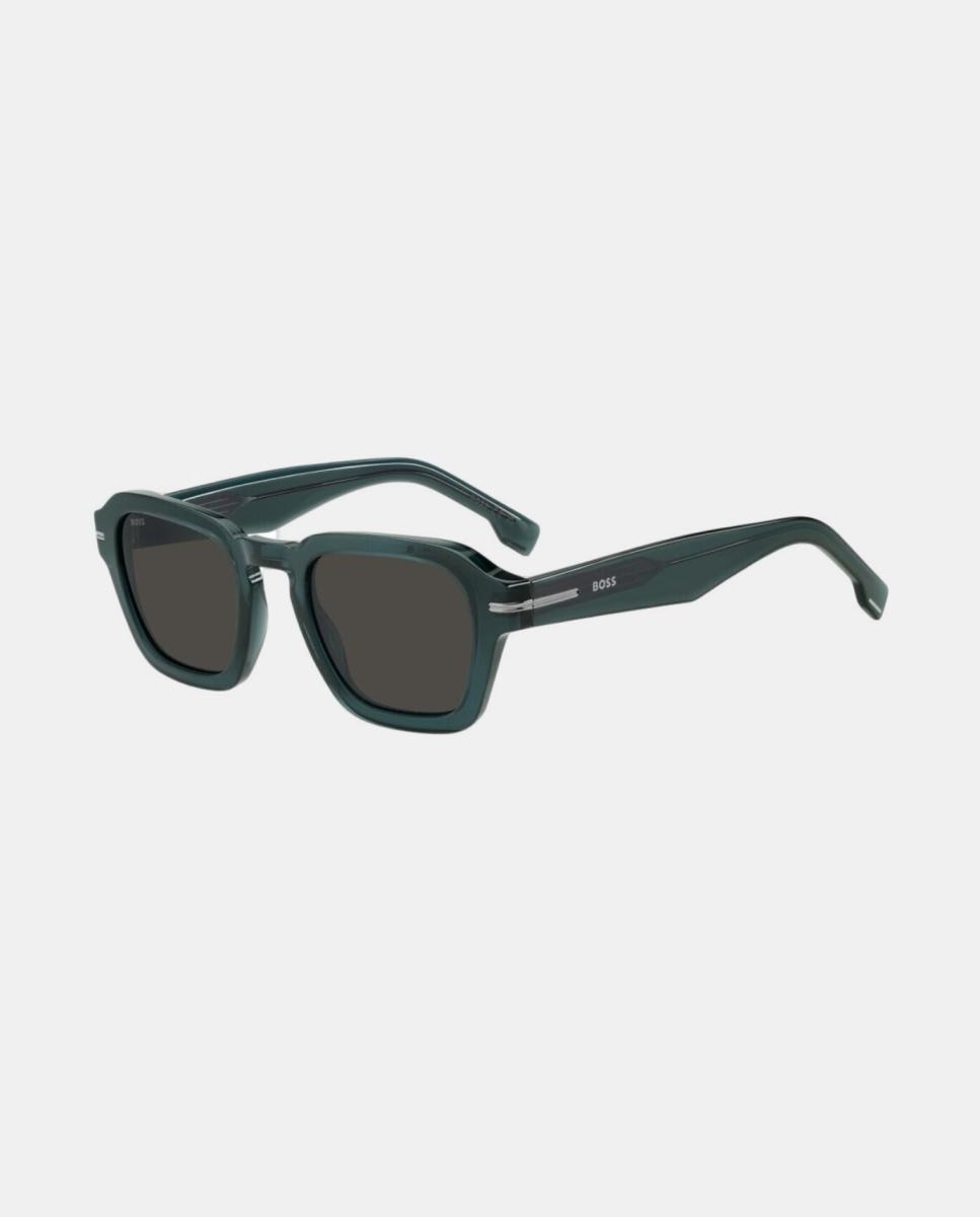 Óculos de Sol BOSS 1853/S 2