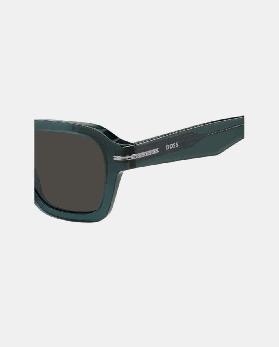 Óculos de Sol BOSS 1853/S 3