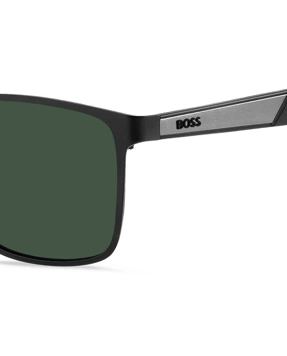 Relógio BOSS 1826/S 4