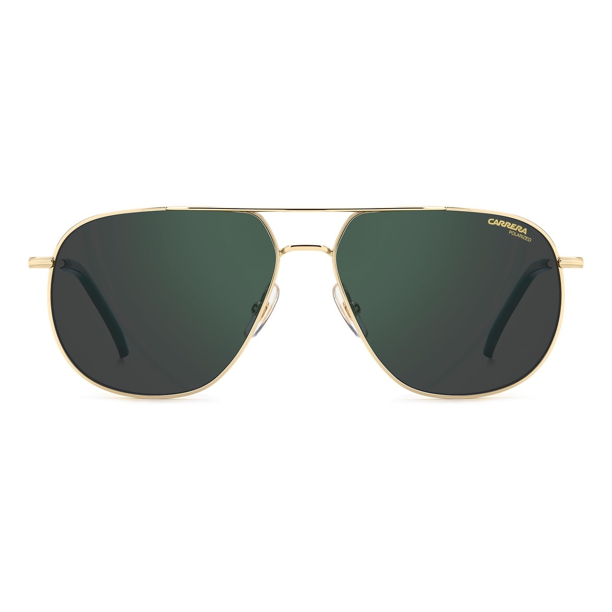 Relógio BOSS 1826/S 5