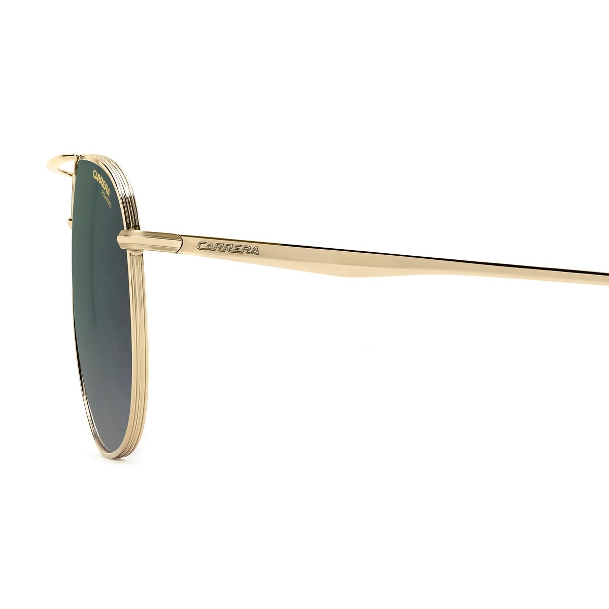 Relógio BOSS 1826/S 6