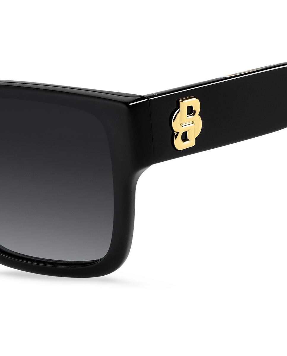 Relógio BOSS 1860/S 4