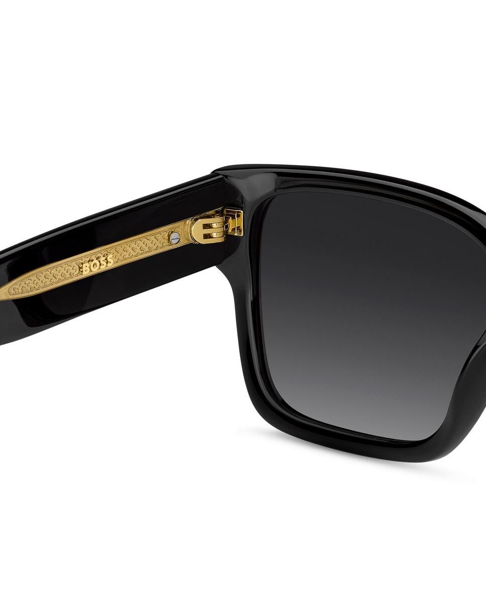 Relógio BOSS 1860/S 5