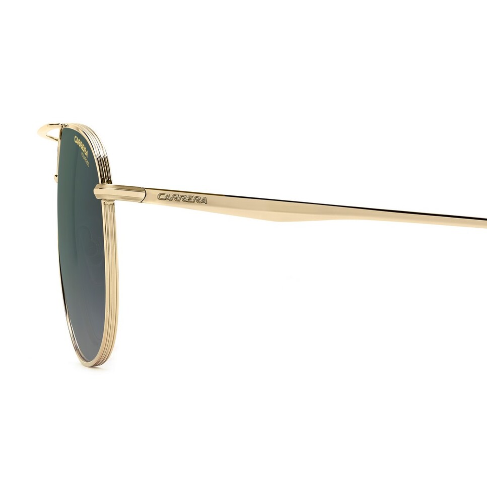 Relógio BOSS 1860/S 6