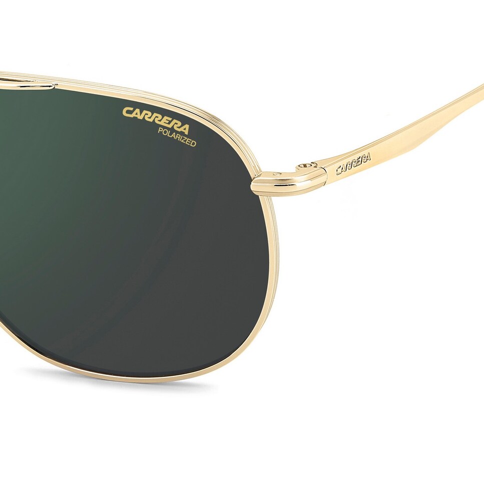 Relógio BOSS 1860/S 7