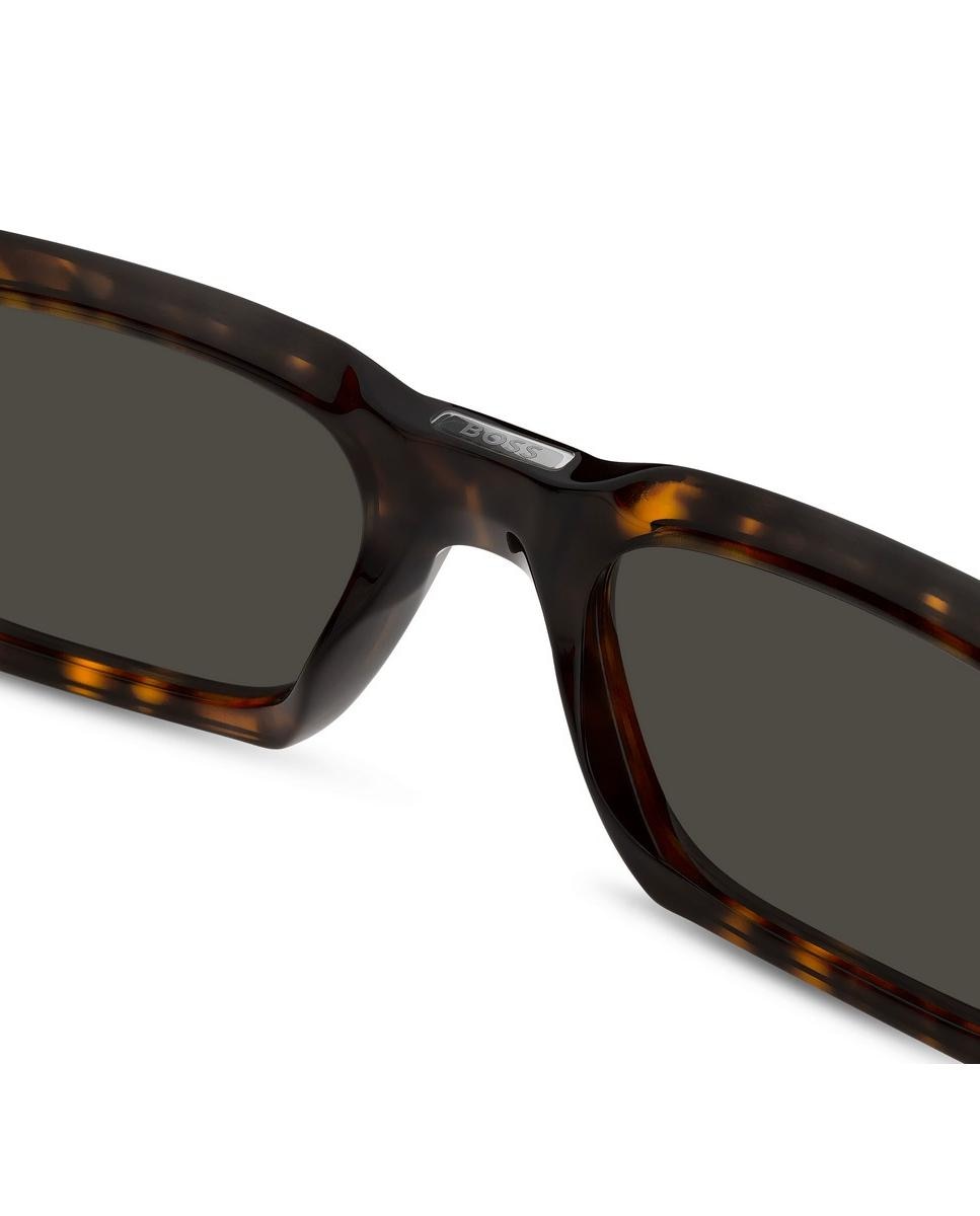 Relógio BOSS 1855/S 4