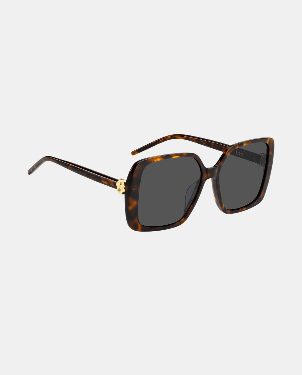 Óculos de Sol BOSS 1939/G/S 2