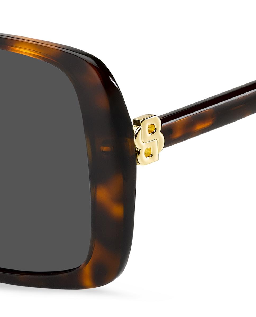 Óculos de Sol BOSS 1939/G/S 4