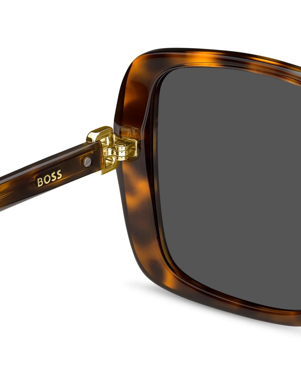 Óculos de Sol BOSS 1939/G/S 5