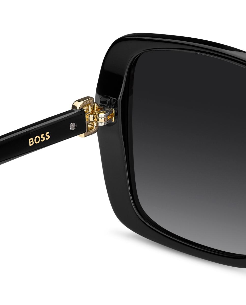 Óculos de Sol BOSS 1939/G/S 5