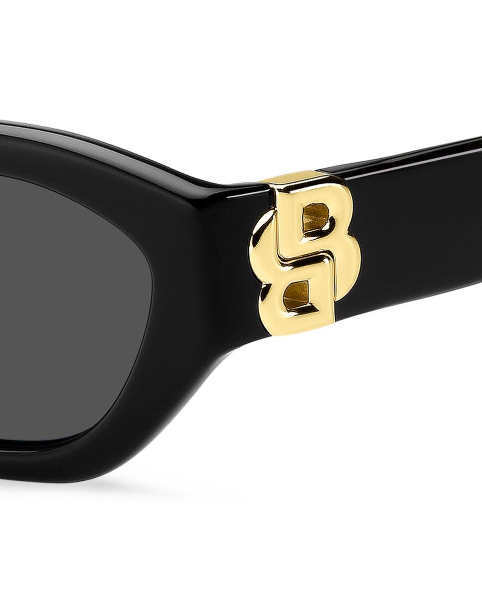 Óculos de Sol BOSS 1937/S 5