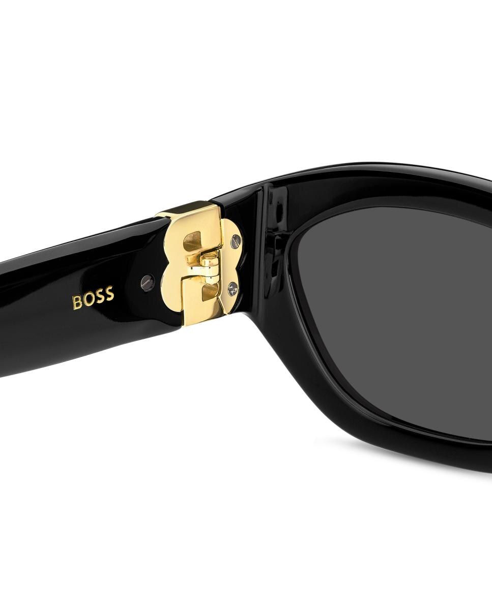 Óculos de Sol BOSS 1937/S 6