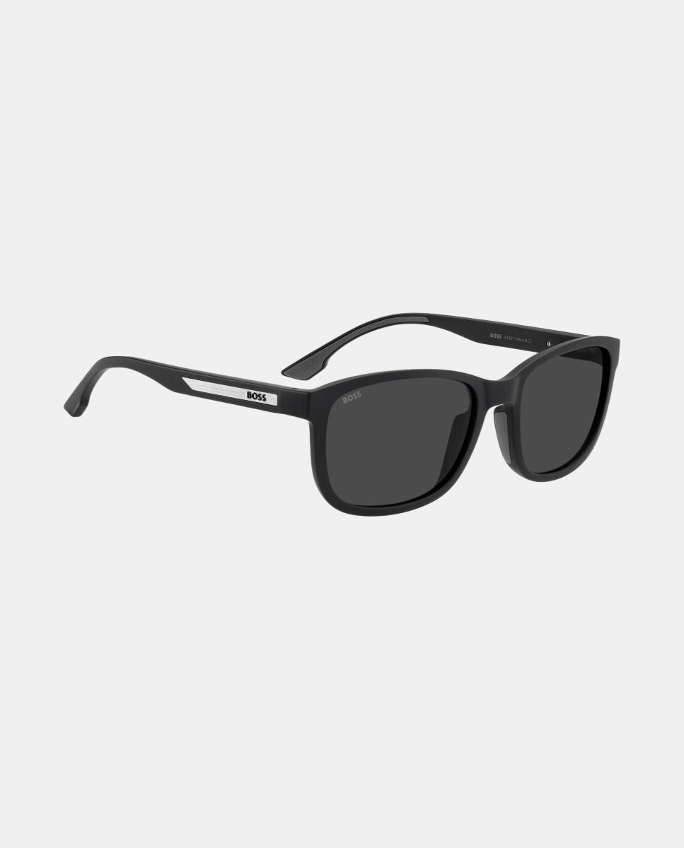Óculos de Sol BOSS 1905/G/S 3