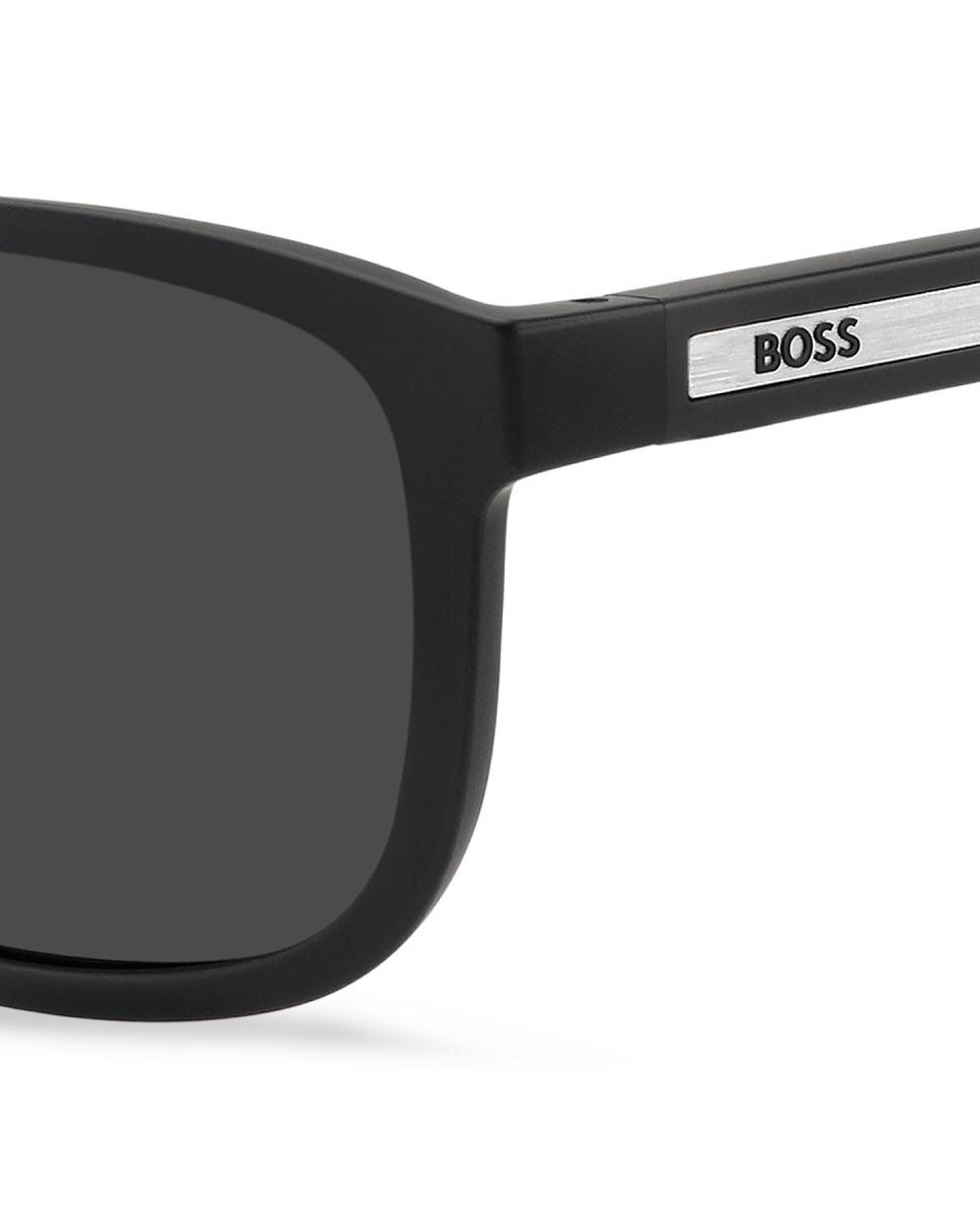 Óculos de Sol BOSS 1905/G/S 4