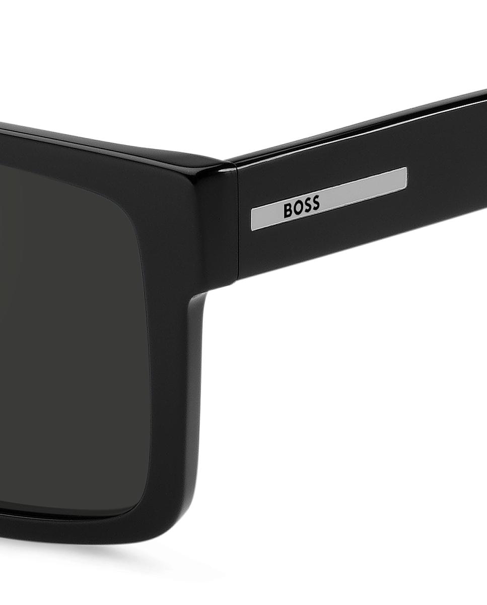 Óculos de Sol BOSS 1895/S 4