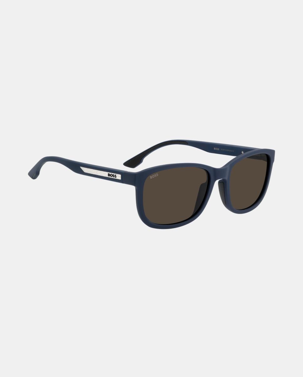Óculos de Sol BOSS 1905/G/S 3