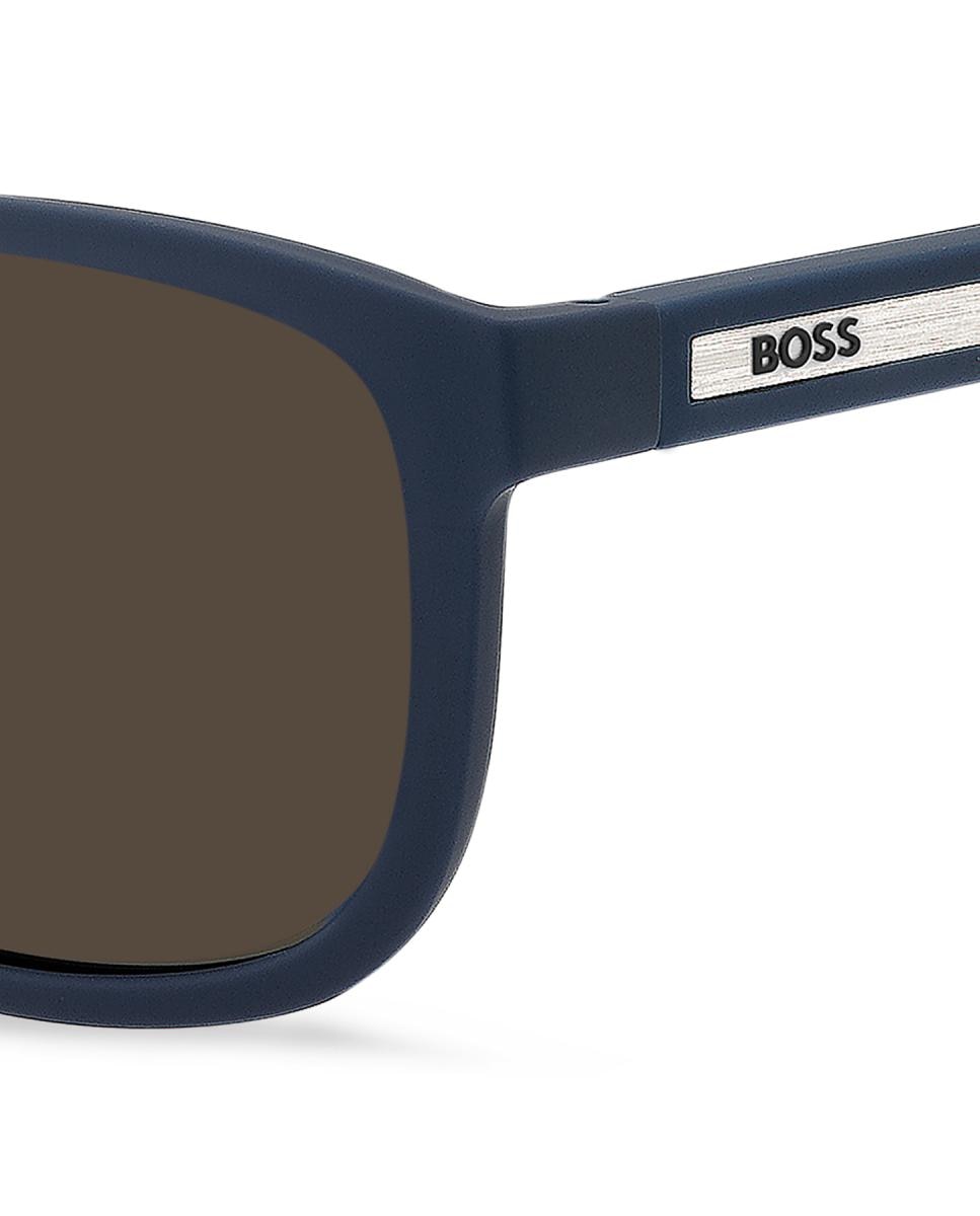 Óculos de Sol BOSS 1905/G/S 4