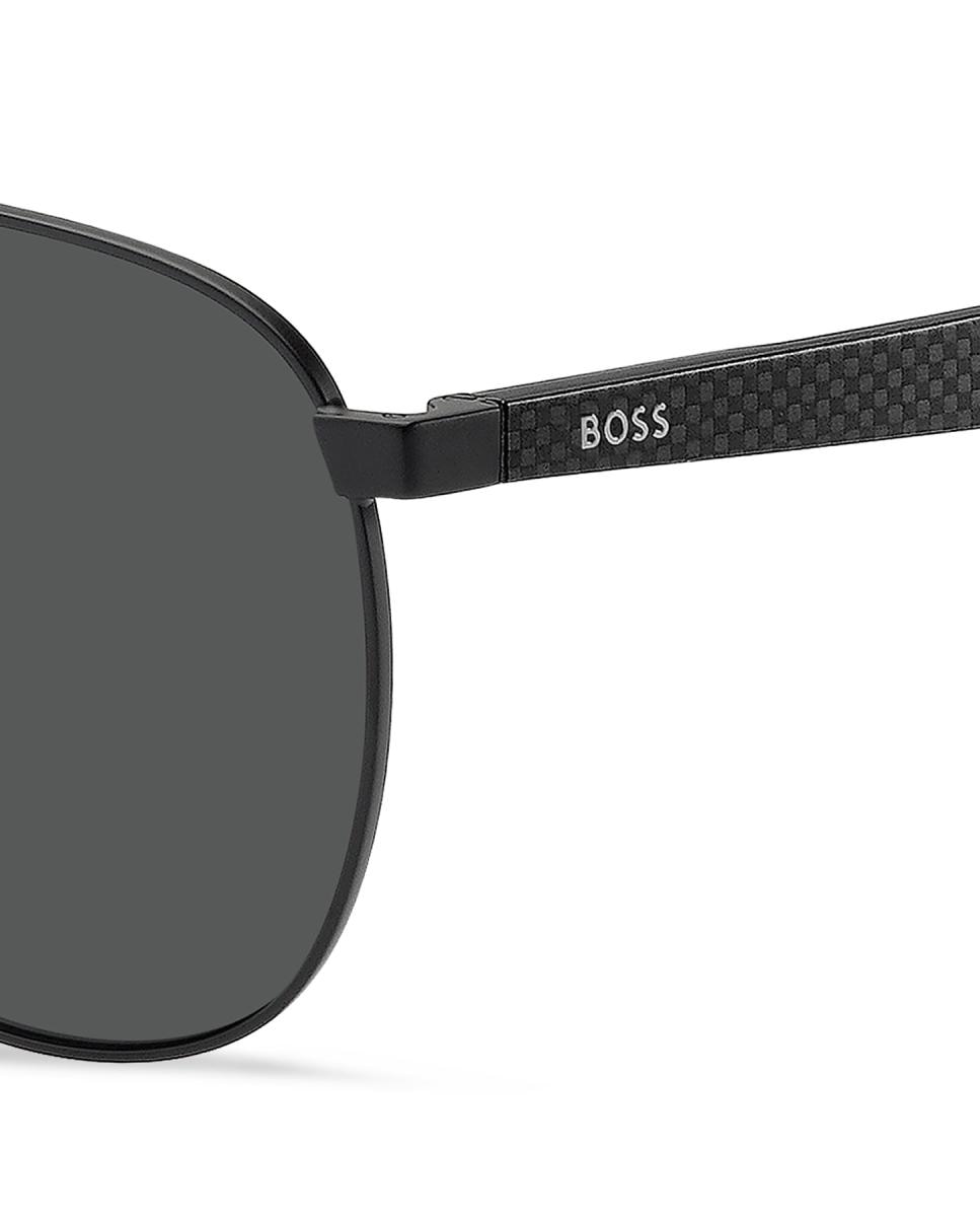 Óculos de Sol BOSS 1914/S 4