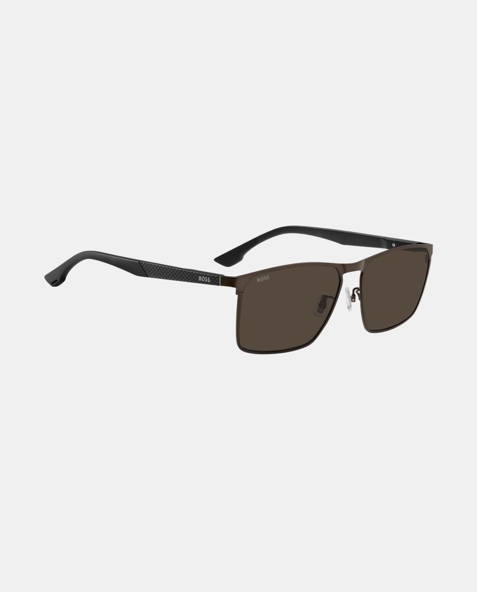 Óculos de Sol BOSS 1913/G/S 3