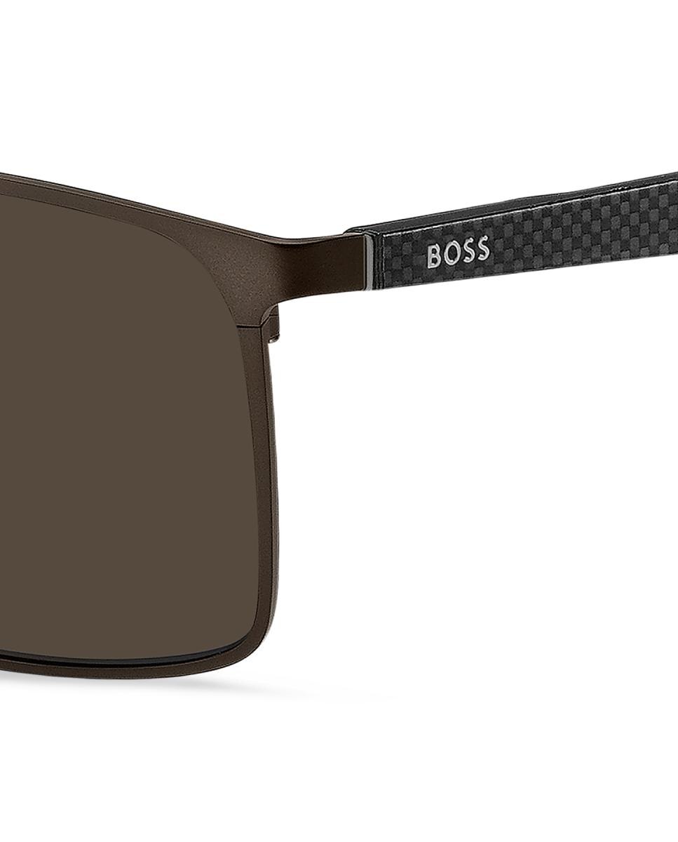 Óculos de Sol BOSS 1913/G/S 4
