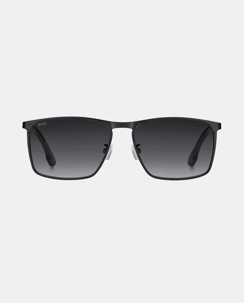 Óculos de Sol BOSS 1913/G/S 2